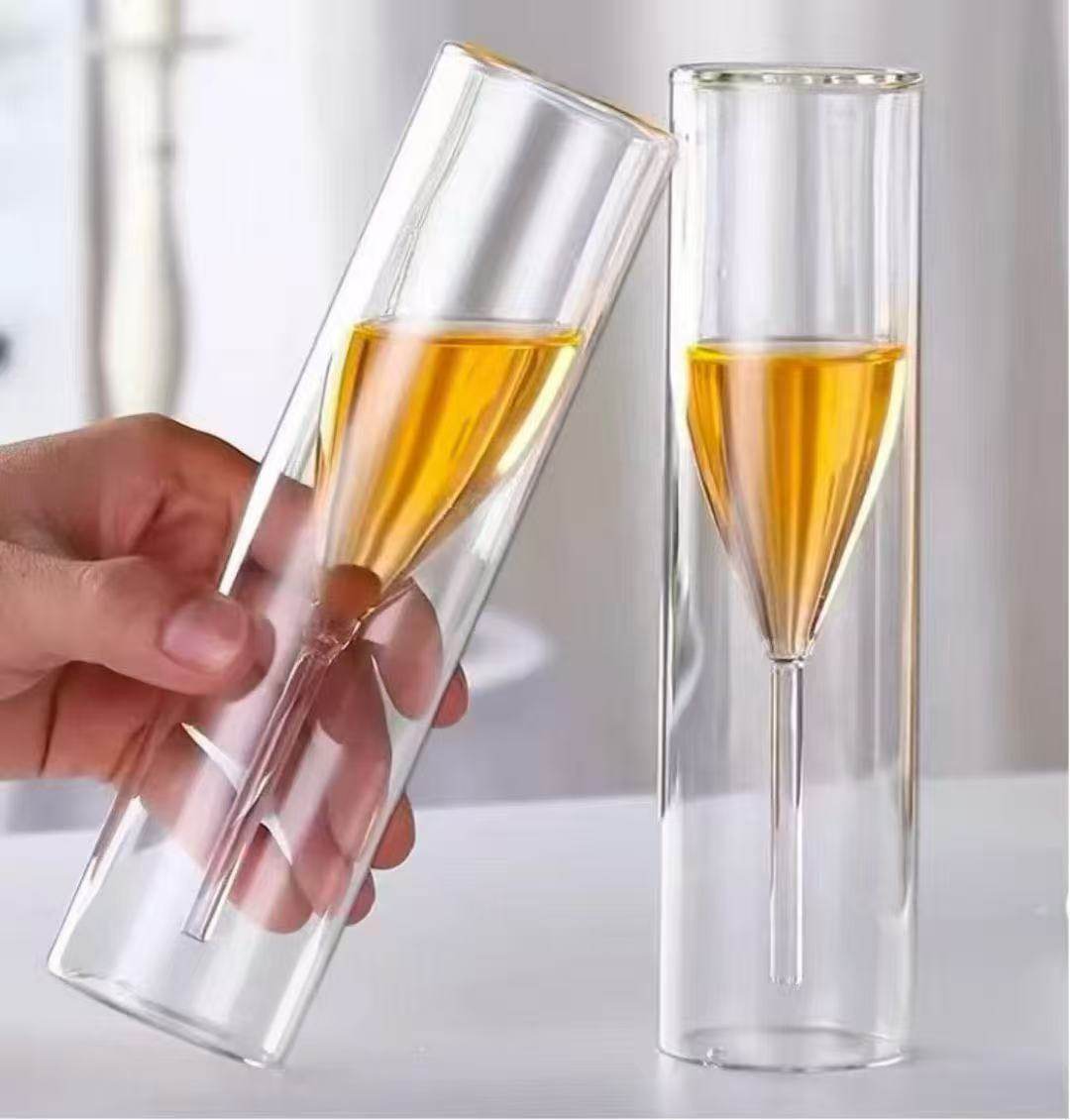 glass (18)